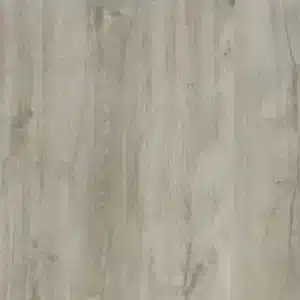 Vinilo rígido - Smoke