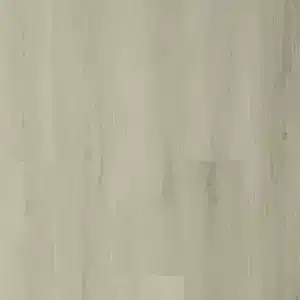 Vinilo rígido - Snow