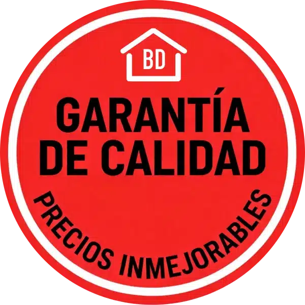 garantia de calidad garantia de calidad