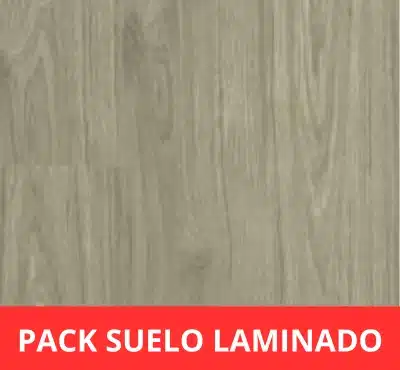 pack suelo eagle