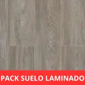 suelo shanghai pack