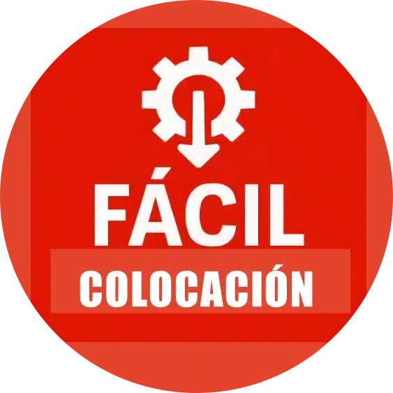 Paneles decorativos para paredes