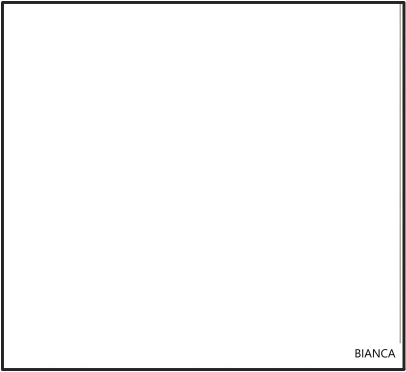 panel decorativo BIANCA